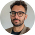 Home 5 WordPress site Testimonials