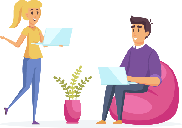 Web Design 2 web design services